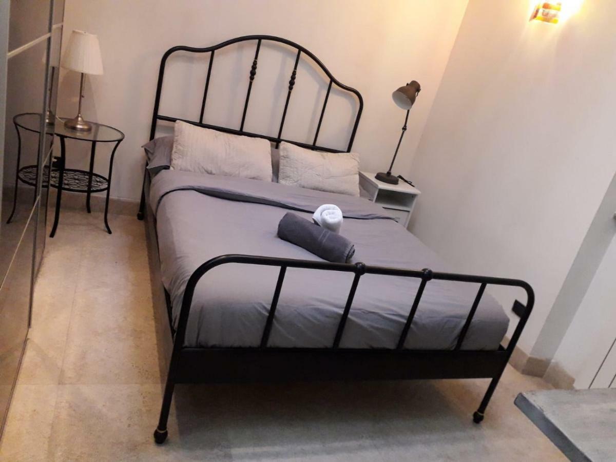 Parioli House Near Borghese-Luiss University — Foto 1